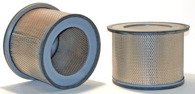 2633 Napa Gold Air Filter