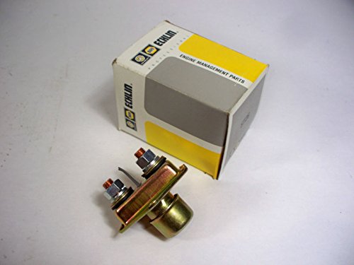 Napa Echlin ST26 Starter Switch