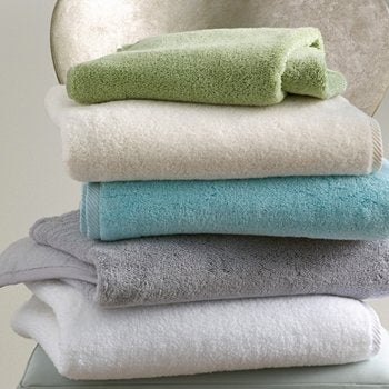 Milagro by Matouk - Bath Mat 24x36(1) - Opal