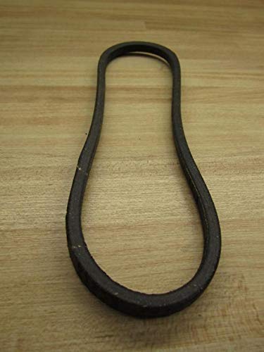 Napa 3L210 Fractional Belt