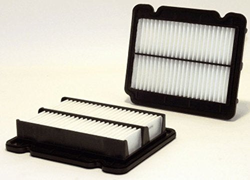 Napa Gold 2831 Air Filter