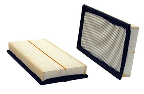 Napa Gold 9817 Air Filter
