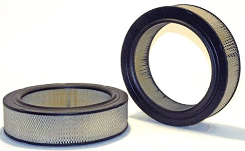 Napa Gold 2106 Air Filter