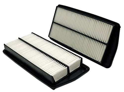 Napa Gold 9123 Air Filter