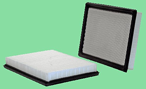 Napa Gold 6699 Air Filter