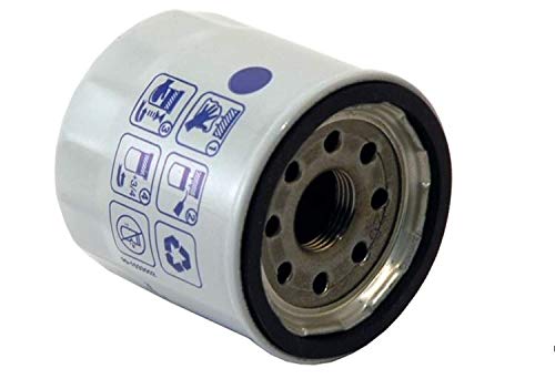 NAPA Gold 7002 Oil Filter