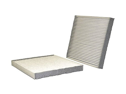 Napa Gold 4882 Cabin Air Filter