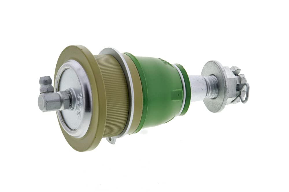 Mevotech TTX Suspension Ball Joint
