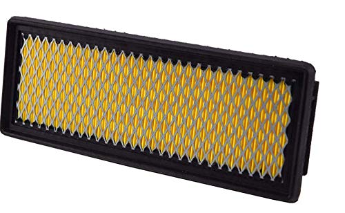 Napa Gold 200006 Air Filter