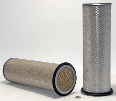 2657 Napa Gold Air Filter