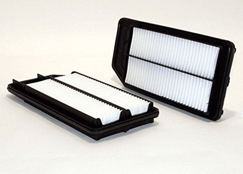 NAPA Gold 6831 Air Filter