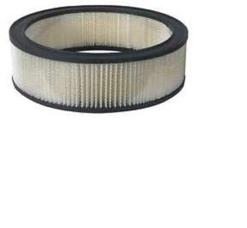 Napa Air Filter 2297