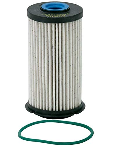 Napa Fuel Filter 300245