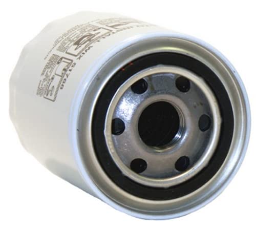 Napa Gold Oil Filter 1768…