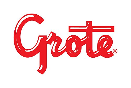 Grote/Save-T 91302-5 Auto Part