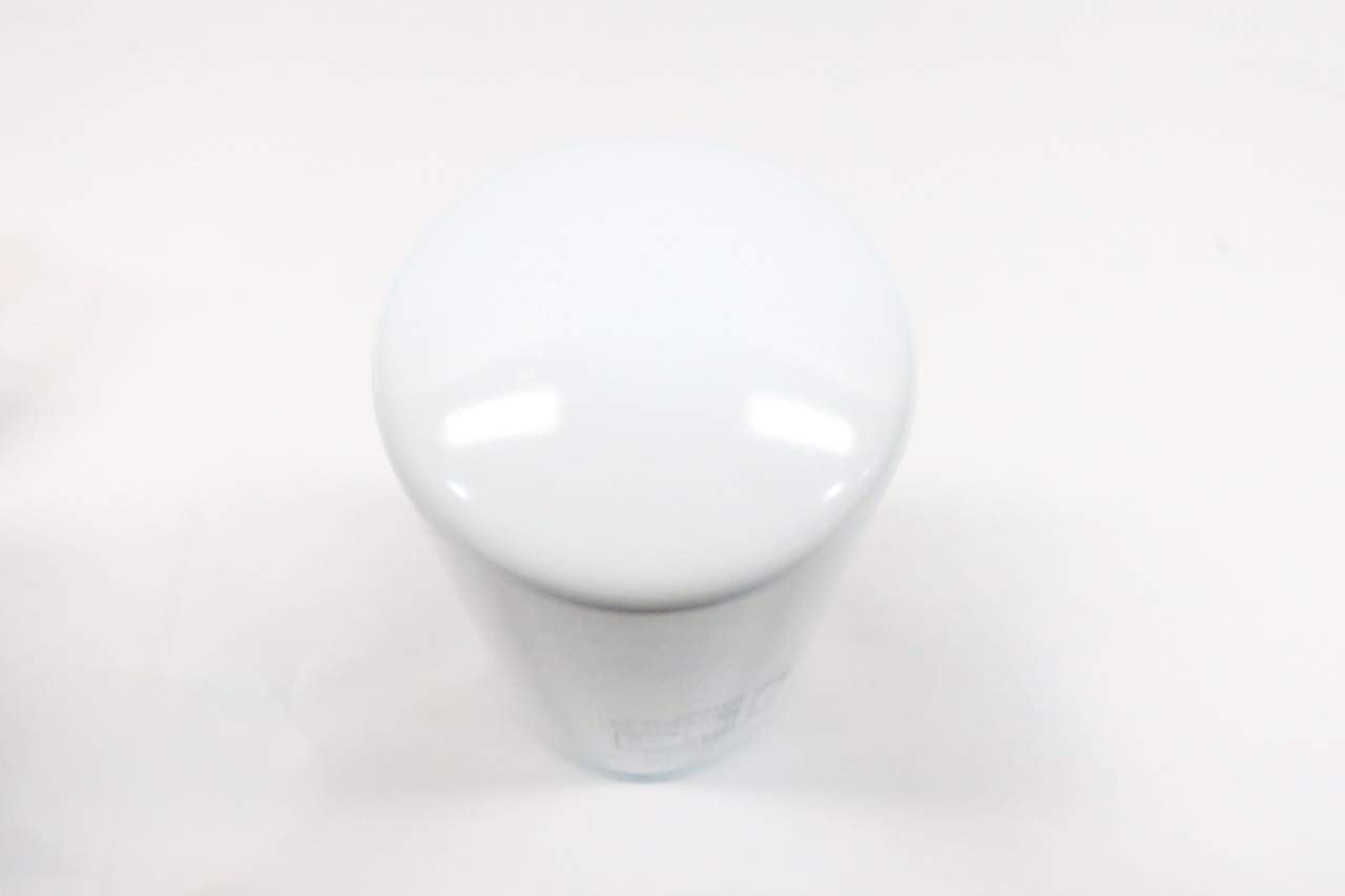 Napa 1747 Gold Extended Life Oil Filter D634874