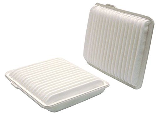 Napa Gold 9429 Air Filter