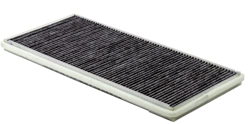 4827 NAPA Gold Cabin Air Filter