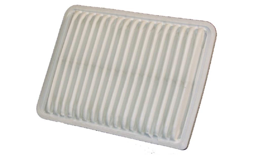 Napa Gold 9155 Air Filter
