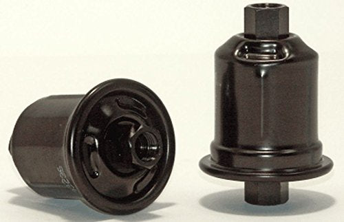 NAPA Gold 3236 Fuel Filter