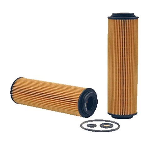 NAPA Gold 7009 Oil Filter