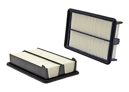 Napa Gold 9530 Air Filter