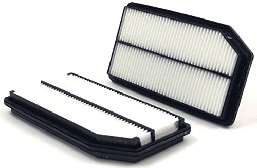 Napa Gold 9119 Air Filter