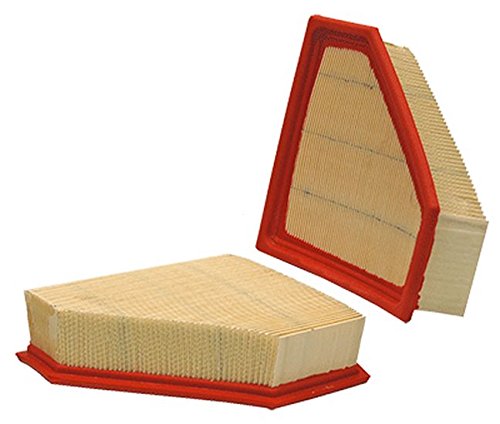 Napa Gold 9890 Air Filter