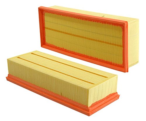 Napa Gold 9020 Air Filter