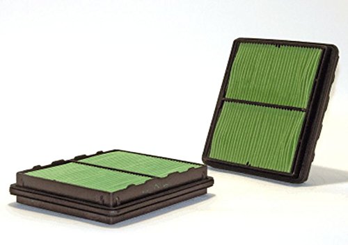 Napa Gold 6026 Air Filter