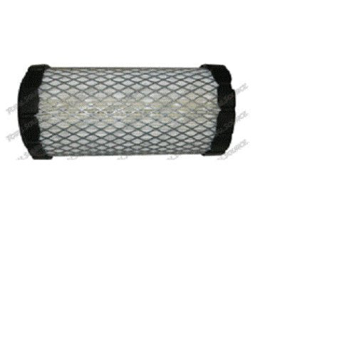 NAPA Air Filter 6449