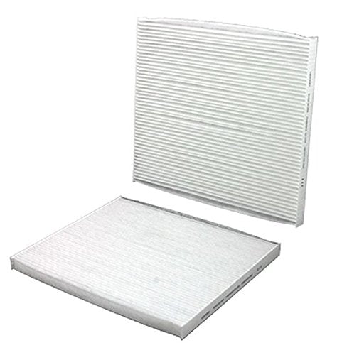 NAPA Gold 230013 Cabin AIr Filter