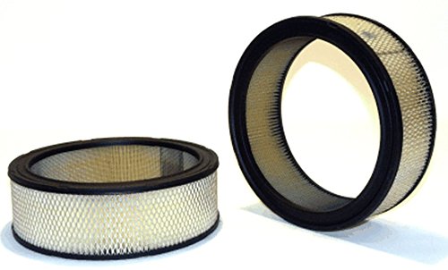 Napa Gold 2049 Air Filter