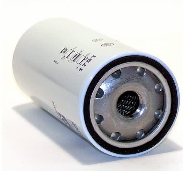 Napa Gold 1791 Oil Filter…