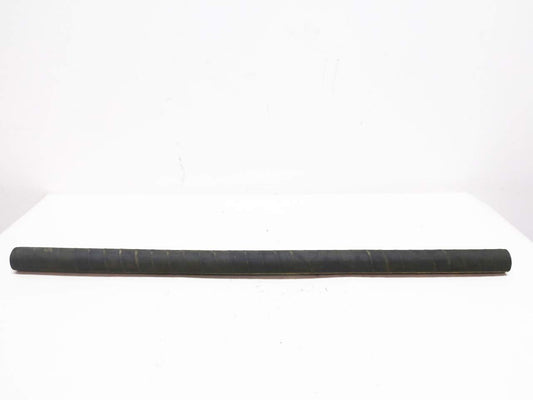 NAPA 630 FLEETFLEX Gold 1-1/4 X 36IN Bypass Hose