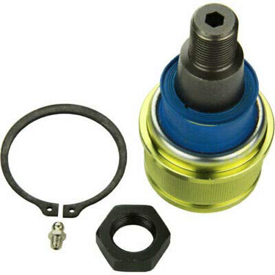 Compatible with Suspension Ball Joint Front Lower K500243