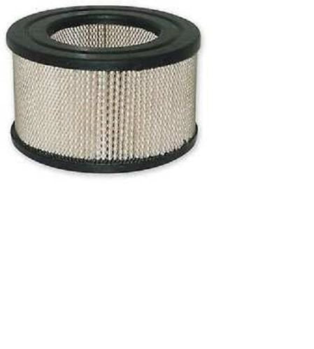 Napa Air Filter 2374
