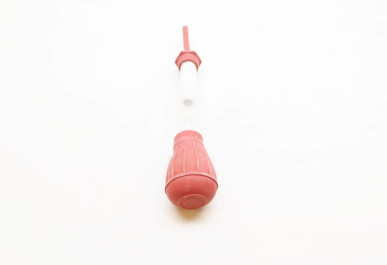 Napa 700-1146 BALKAMP Hydrometer Battery Tester