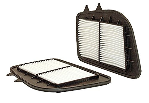 Napa Gold 2864 Air Filter
