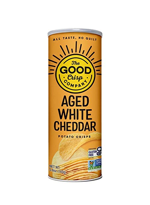 Cheese Balls - Parent