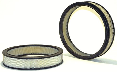 Napa Gold 2113 Air Filter