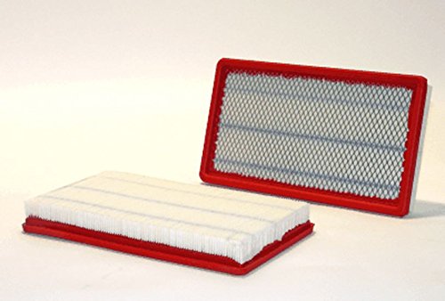 Napa Gold 6080 Air Filter