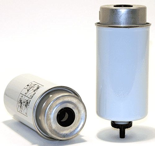 Napa Gold 3132 Fuel Filter
