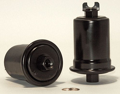 Napa Gold 3491 Fuel Filter