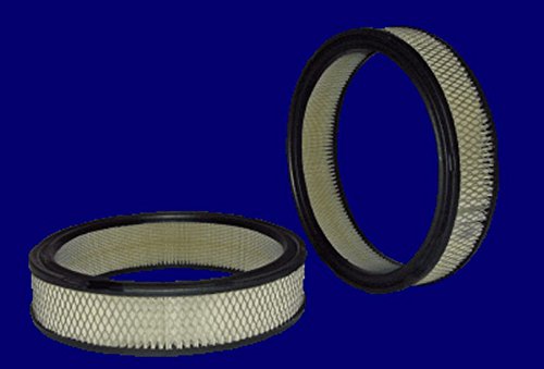 Napa Gold 2054 Air Filter