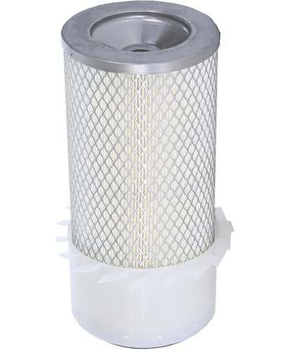 Napa NapaGOLD AIR Filter 6394