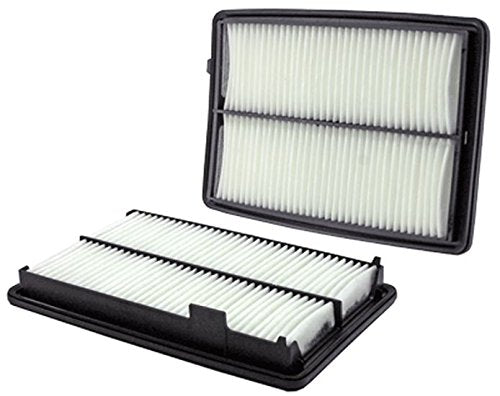 Napa Gold 9211 Air Filter