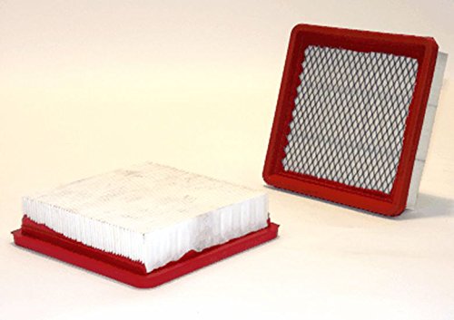 Napa Gold 6140 Air Filter