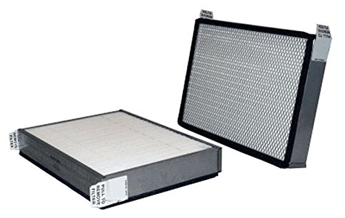 Napa Gold 9266 Cabin AIr Filter