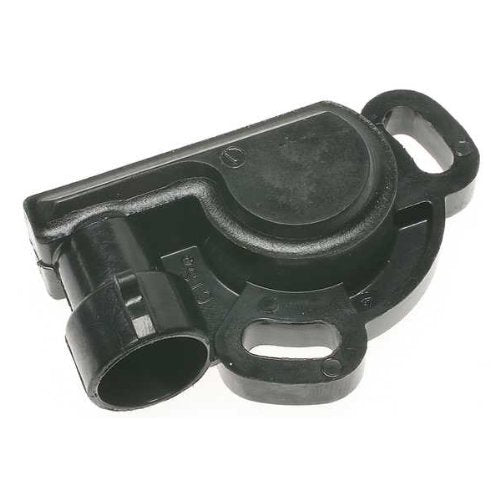 Napa Echlin 2-1955 Throttle Position Sensor (TPS)